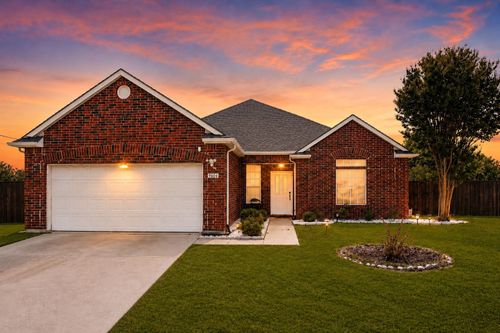 9604 Bull Creek Dr, Plano, TX, 75025-5404 | Card Image