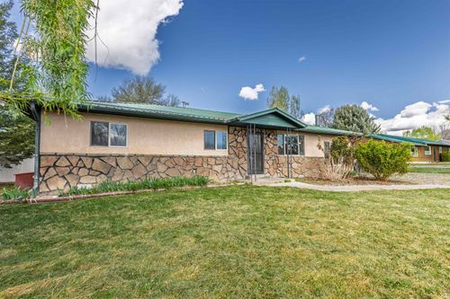 516 Willow Drive, Hotchkiss, CO, 81419 | Card Image