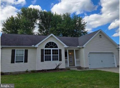85 Honey Brook Ln, FELTON, DE, 19943-9208 | Card Image