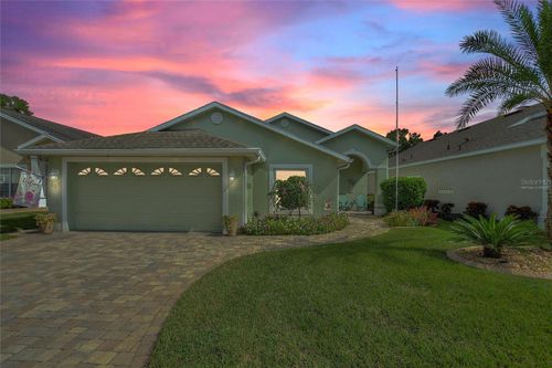 537 Ridge View Dr, DAVENPORT, FL, 33837-5578 | Card Image