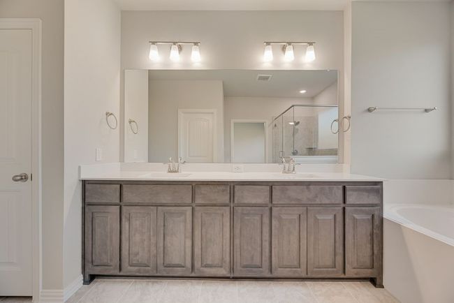 1412 Cedar Trl, House other with 3 bedrooms, 2 bathrooms and null parking in Azle TX | Image 27