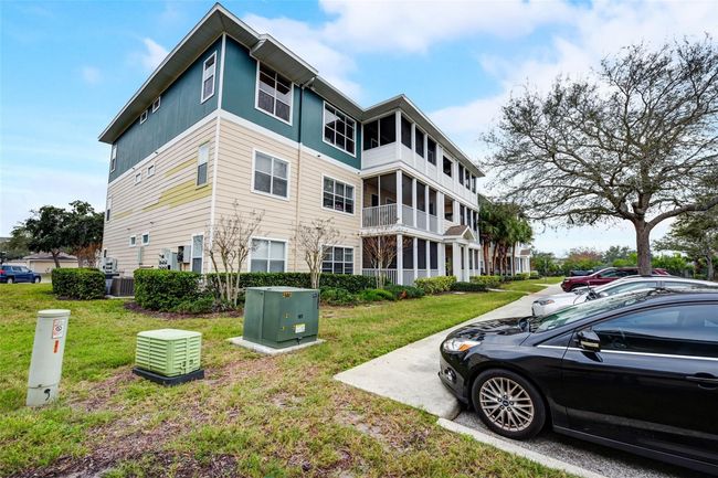 APT-1017 - 4802 51 St St W, Condo with 2 bedrooms, 2 bathrooms and null parking in BRADENTON FL | Image 24