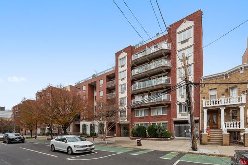 apt-7c-23-25 31st Ave, Astoria, NY, 11106-4094 | Card Image