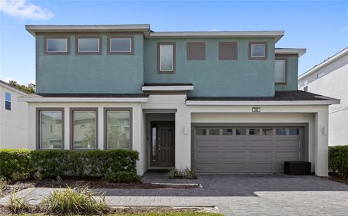 290 Marcello Blvd, KISSIMMEE, FL, 34746 | Card Image