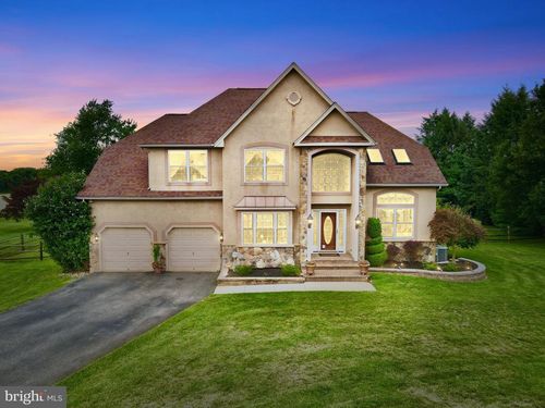 101 Concord Ct, Woolwich Twp, NJ, 08085-3003 | Card Image