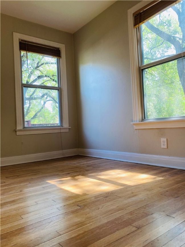2400 W 7 Th St, House other with 4 bedrooms, 2 bathrooms and 4 parking in Austin TX | Image 13