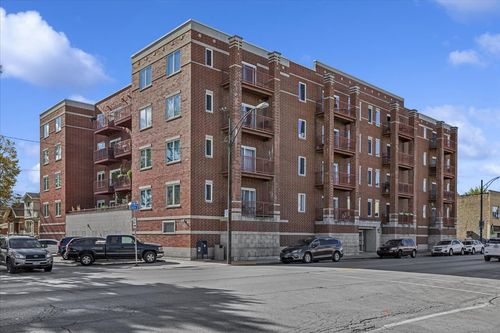 unit-502-6238 26th St, Berwyn, IL, 60402-5407 | Card Image