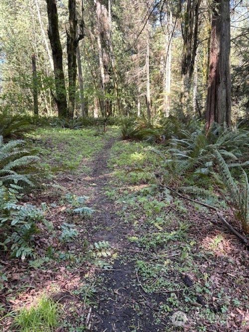 lot-b-0 Agate Pass Road, Bainbridge Island, WA, 98110 | Card Image