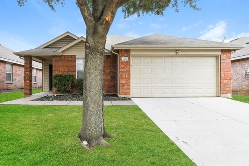 1132 Boxwood Dr, Crowley, TX, 76036-4311 | Card Image