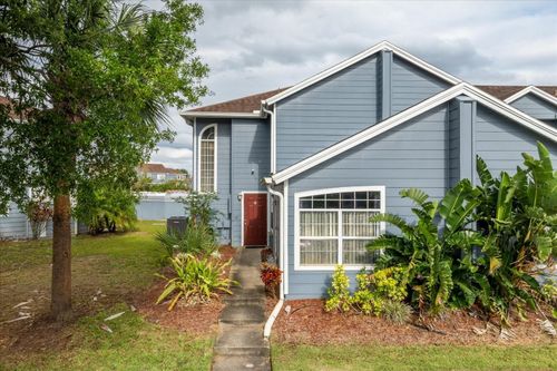 135 Orchid Dr, Davenport, FL, 33897-6503 | Card Image