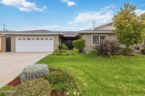 2034 Guerne Ave, Simi Valley, CA, 93063-2726 | Card Image
