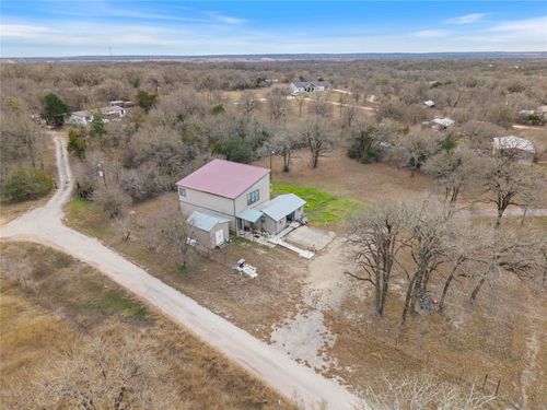 211 Webberwood Way, Elgin, TX, 78621-5258 | Card Image