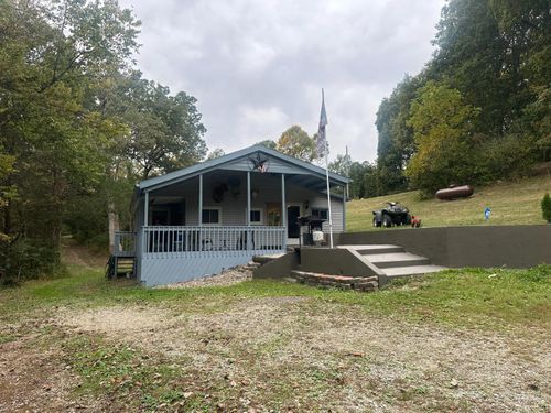 11372 W Chapin Rd, Aurora, IN, 47001 | Card Image