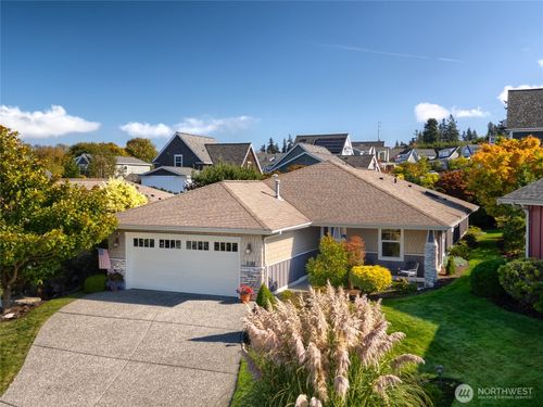 1401 Portalis Ct, Anacortes, WA, 98221-4030 | Card Image