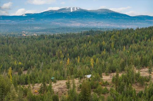 36022 N Milan Elk Rd, Chattaroy, WA, 99003-8610 | Card Image