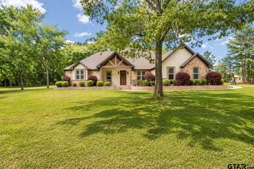 14080 Pine Overlook Dr, Flint, TX, 75762-8744 | Card Image