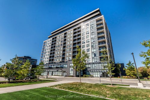 1404-1878 Gordon St, Guelph, ON, N1L0P4 | Card Image