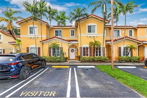 27-10778 Nw 84th St, Doral, FL, 33178-1697 | Card Image