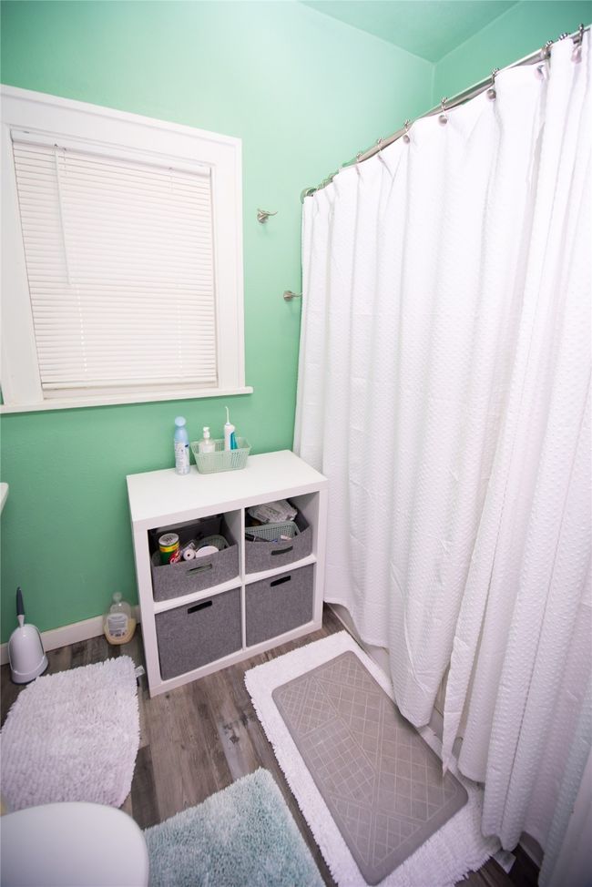519 4 Th Ave, House other with 3 bedrooms, 3 bathrooms and null parking in Havre MT | Image 36