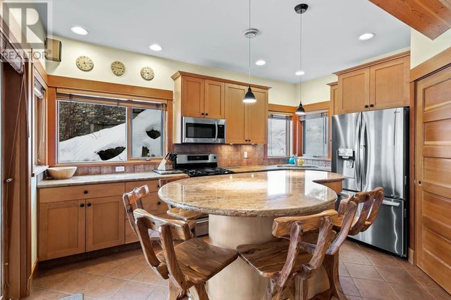 4119 Sundance Dr, House other with 4 bedrooms, 5 bathrooms and 2 parking in Sun Peaks BC | Image 25