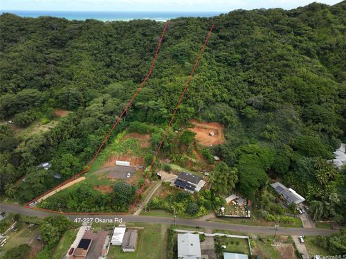 47-227 Okana Rd, Kaneohe, HI, 96744-4753 | Card Image