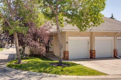 52 Harvest Lake Villas Ne, Calgary, AB, T3K4K5 | Card Image