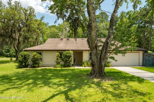 530 Hickory Dr, Fleming Island, FL, 32003-8776 | Card Image
