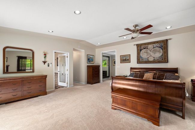 1143 Millstream Rd, House other with 5 bedrooms, 3 bathrooms and 8 parking in West Vancouver BC | Image 27
