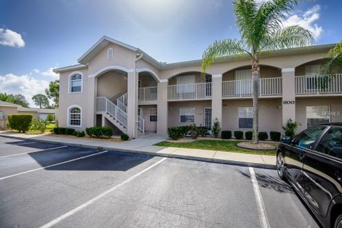 apt-1101-11644 Sw Egret Cir, LAKE SUZY, FL, 34269-8703 | Card Image