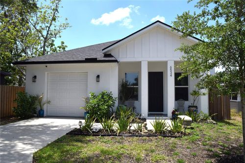 6534 Wayne St, ST PETERSBURG, FL, 33702-6152 | Card Image
