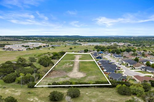 124-100-124 N Randall Ct, Burnet, TX, 78611-2088 | Card Image