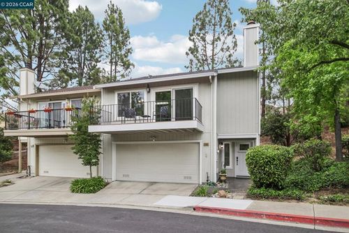 2460 Heatherleaf Ln, Martinez, CA, 94553-4336 | Card Image