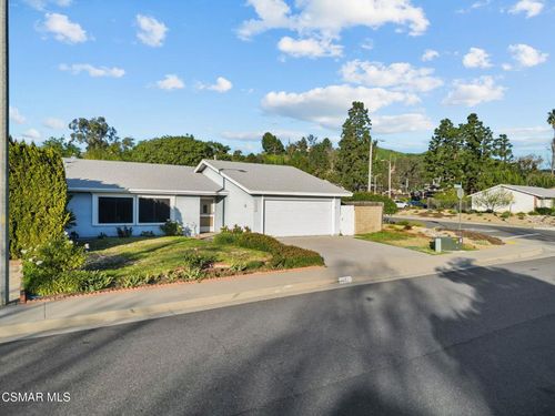 28949 Valley Heights Dr, Agoura Hills, CA, 91301-3362 | Card Image