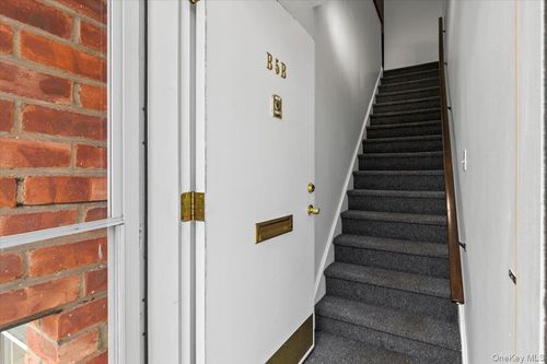 b5b-50 West Street, Harrison, NY, 10528 | Card Image