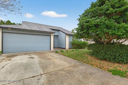 1954 Hazel Nut Run E, Orange Park, FL, 32073-2558 | Card Image