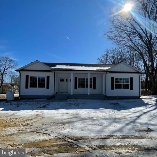 29070 Lewes Georgetown Highway, LEWES, DE, 19958 | Card Image