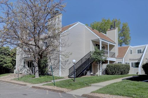 unit-b-13633 E Yale Ave, Aurora, CO, 80014-2277 | Card Image