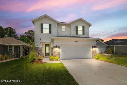 3283 Loblolly Pine Ct, Middleburg, FL, 32068-4481 | Card Image