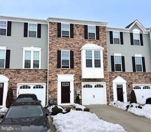 20 Farm Field Ln, Sicklerville, NJ, 08081-1876 | Card Image