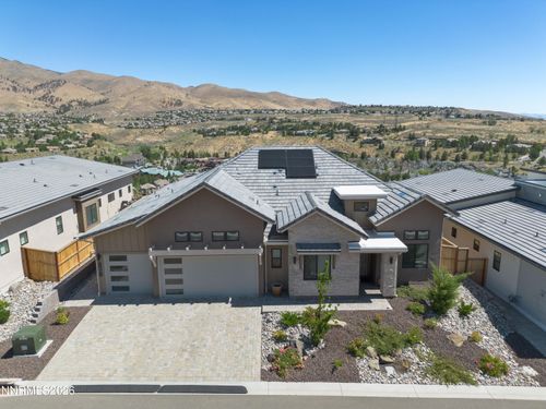 1601 River Hill Way, Reno, NV, 89523-4921 | Card Image