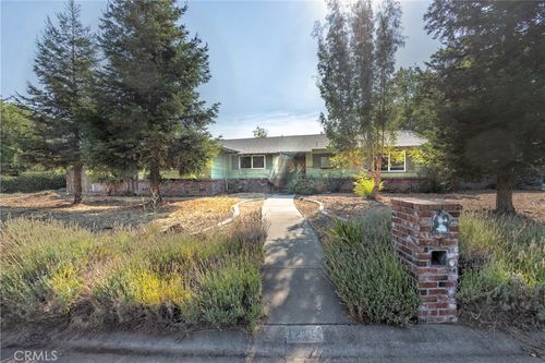 1259 Glenn Haven Dr, Chico, CA, 95926-9616 | Card Image