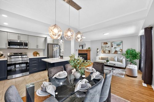 32-3510 S Millway, Mississauga, ON, L5L3T9 | Card Image