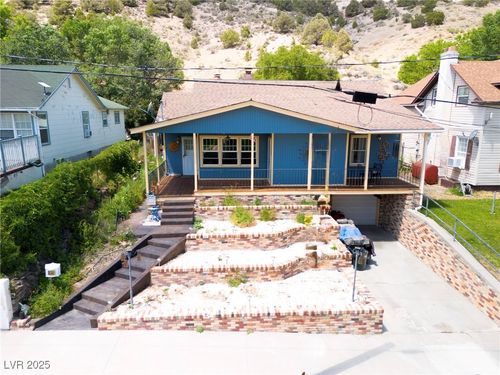 944 Pine St, Ely, NV, 89301-2147 | Card Image
