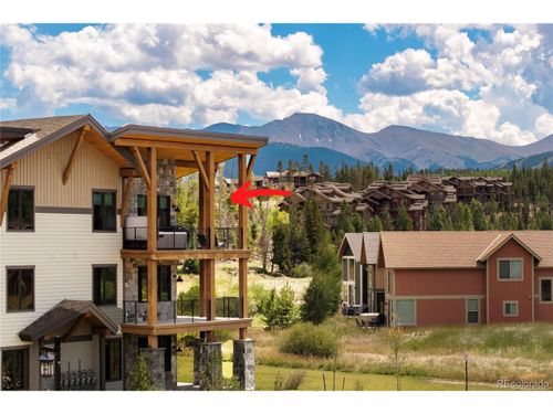 g304-96 Meadow Creek Ln, Fraser, CO, 80442 | Card Image