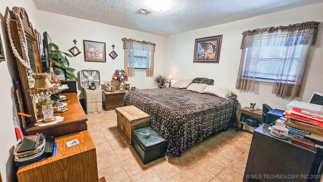 105 W Mockingbird Ln, House other with 3 bedrooms, 1 bathrooms and null parking in McAlester OK | Image 23