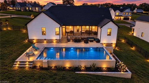 117 Scenicview Trl, Madison, NC, 27025-8357 | Card Image