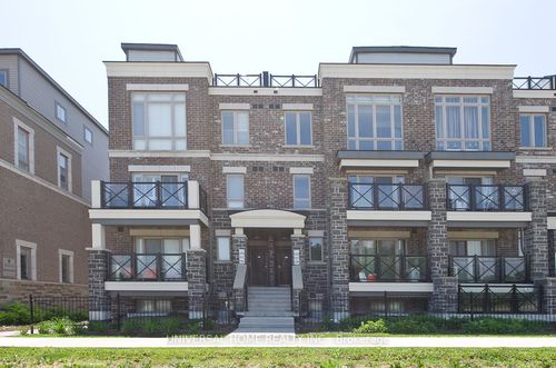 2227-10 Westmeath Lane, Markham, ON, L6B1N5 | Card Image