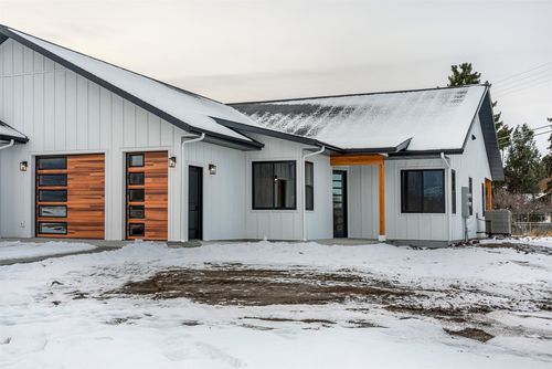 b-115 Gwenda Ln, Polson, MT, 59860-6834 | Card Image