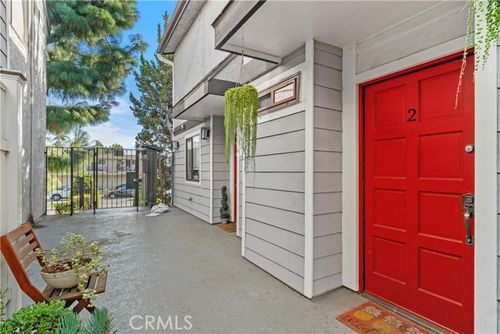 2- Riverside Drive, Valley Village, CA, 91607 | Card Image