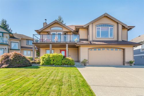 526 Douglas Pl, Ladysmith, BC, V9G2B9 | Card Image